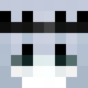 Skin head ccd122995ac3af75c256c99e9ef08f15