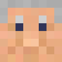 Skin head ccd2e5b4c08df131a6356424a6e412c6