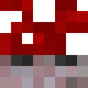 Skin head ccd36d2ac330f64c9c03234ee4562e11