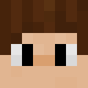 Skin head ccd400ead28cbadd3dd675caaee279c3