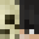 Skin head ccd431f581931c335aa7d5f25b2f9dfe