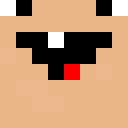 Skin head ccd505913d79f0197875f42e80ab1675