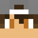 Skin head ccd50935cc353c1346846a7f9bc163da