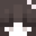 Skin head ccd51091a5aa5ac0c80bbffaad63f037