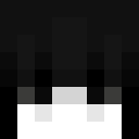 Skin head ccd5345cdc8053eefbf8ce262b9d5286