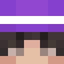 Skin head ccd63dd33e22b37135a8df90609b0d96