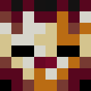 Skin head ccd65bbce5bd5749a801191846ab76a7