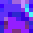 Skin head ccd71336a8e1d2246e58d312009458a8