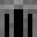 Skin head ccd722d2267ef8c68df73dd9d7bcc658