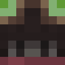 Skin head ccd72a93ac09e6d99dcbe14cfb2b6a12