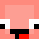 Skin head ccd7c157aad41121f581a50899f7b9ac