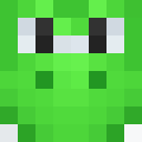 Skin head ccd83e3714e394873dae86d6516a0dac