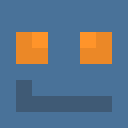Skin head ccd859157066a916bae0231d205ee10e