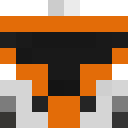 Skin head ccd92aea26e6dc9162951a76b0aaf14d