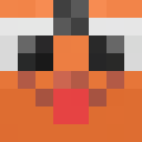 Skin head ccd949d07d75e7533cc83e10ed780002