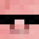 Skin head ccdb386a7dac08a07f8b01db50e14547