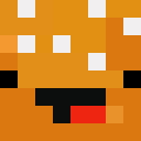 Skin head ccdb481fd8fe89e8f41cd42b59d297b3