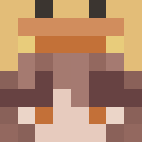 Skin head ccdbb9c05798af775d48e396f6e8d55a
