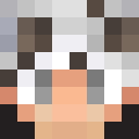 Skin head ccdc0a61be869673eafa303e16d94ae4