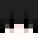 Skin head ccdc39d62a0993bb8d5aacb75e10629f