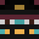Skin head ccdc7ee4fc8bbe56a73e9ac9f1591753