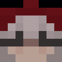 Skin head ccdccb6f7dc552612210d8e589dca1c3
