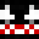 Skin head ccdd923fe36f1b4fed91ddfdd505c898