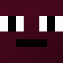 Skin head ccdde2393a3180b4a546641ce1fcabc5