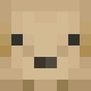 Skin head ccde10c91f4bcde30331df8685fb8dc3