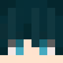 Skin head ccde4bce0537f3ab53d5ea95c77e61bb