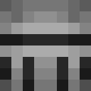 Skin head ccde72248186f802aec82c252509f1ca