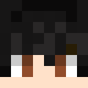 Skin head ccdee9b6bb37deec7720acd3548b250c