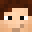 Skin head cce0230528b07e702e069863cb317717