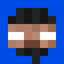 Skin head cce15c9b5b3246f7d5c4deec50d0cf18
