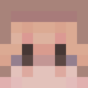Skin head cce20b93c60fd375b9441e9ba94072d8