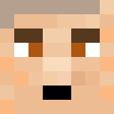 Skin head cce326c6f0a68f05e3f0bea5e8d6a07e