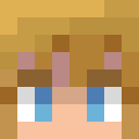 Skin head cce3dcda68ed3d42c8dbaccba5503432