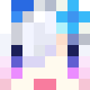 Skin head cce3eed70bd1d467bbe960b4eaf1c307