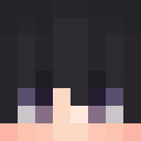 Skin head cce3fce704e6d1eea0634195bcb47a9a