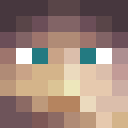Skin head cce44e78c5ee5e253fe6c0d4134f811a