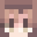 Skin head cce4ca45c86ffac3569066dc62fcc85a