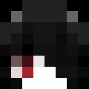 Skin head cce4d1491cf42b2315648ca636c499ef