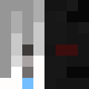 Skin head cce4fa2c76bb79c678a3575bea6d1052