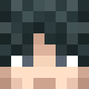 Skin head cce52e90ac133c04da6f1d2b59ca1a4d