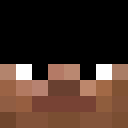 Skin head cce78191aa2affe66c657abf511e9464