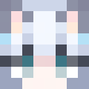 Skin head cce79745836e91243c07a47dbc0dc765