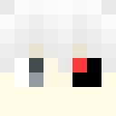 Skin head cce7b34a76cbbf644cfc913907d35ceb