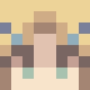 Skin head ccea04e10221ffe384bc833e4240e855