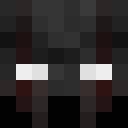 Skin head ccea3a866a8e7d2825406ff598f2e91f