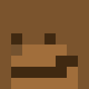 Skin head cced0870ae5655498e231aa664bafc57